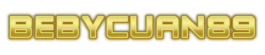 Bebycuan89 : Situs Game Online Layanan VIP Terbaru